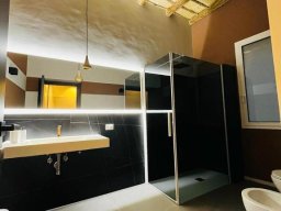 Foto B&amp;B